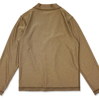 Glitter Cardigan (NOWOS)