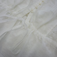 Lace Blouse (NOWOS)