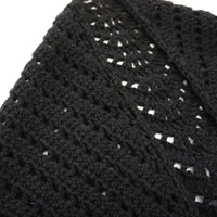 Knit Shawl (NOWOS)
