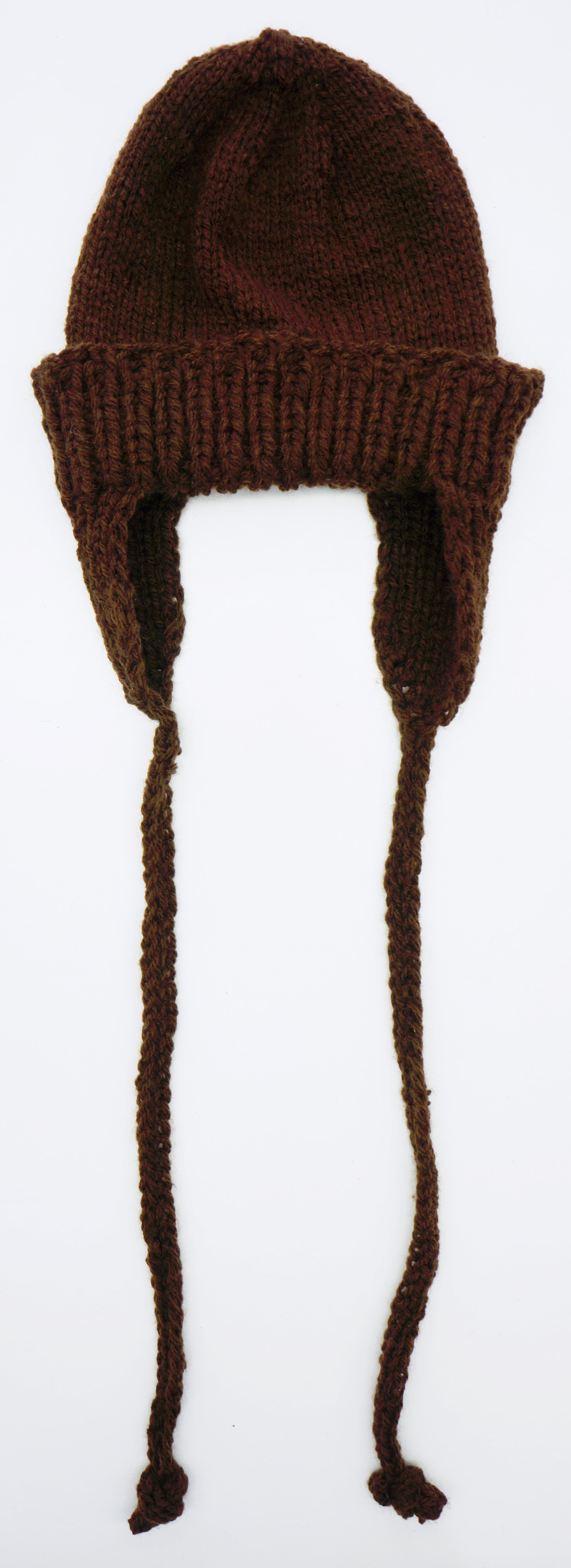 nowos ニット帽 Knit Hat (NOWOS) – nowos official web