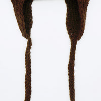 Knit Hat (NOWOS)