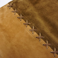 Fringe Skirt (NOWOS)