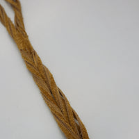 Suede Bag (NOWOS)