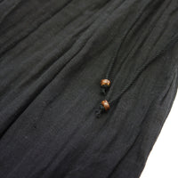 Black Dress (67nowos)