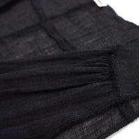 Black Dress (67nowos)