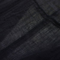 Black Dress (67nowos)