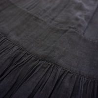 Black Dress (67nowos)