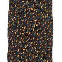 Printed Dress (67nowos)