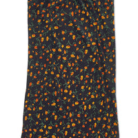 Printed Dress (67nowos)