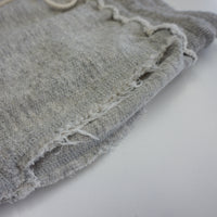 Sweat Pants (67nowos)