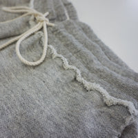 Sweat Pants (67nowos)