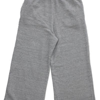 Sweat Pants (67nowos)