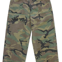Baker Pants (67nowos)