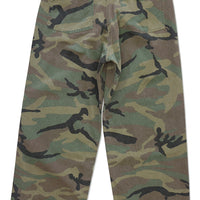 Baker Pants (67nowos)