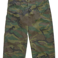 Baker Pants (67nowos)
