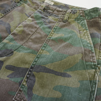 Baker Pants (67nowos)