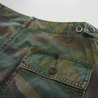 Baker Pants (67nowos)