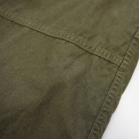 Draw String Pants (67nowos)