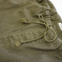 Draw String Pants (67nowos)