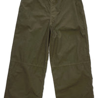 Draw String Pants (67nowos)