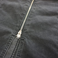 Corduroy Skirt (67nowos)