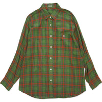 Check Shirt (67nowos)