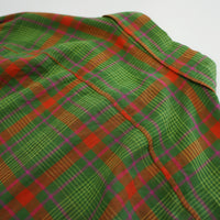 Check Shirt (67nowos)