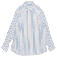 Stripe Shirt (67nowos)
