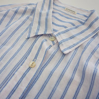 Stripe Shirt (67nowos)
