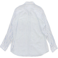 Stripe Shirt (67nowos)