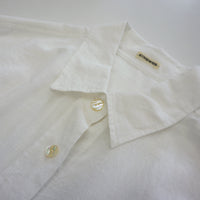 White Shirt (67nowos)