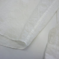 White Shirt (67nowos)