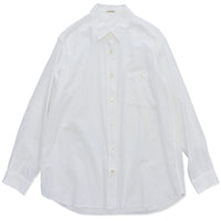 White Shirt (67nowos)