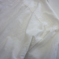 White Shirt (67nowos)