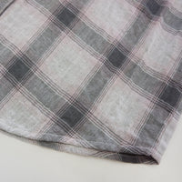 Check Shirt (67nowos)