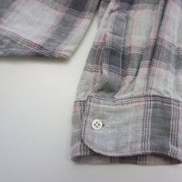 Check Shirt (67nowos)