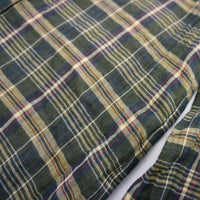 Check Shirt (67nowos)