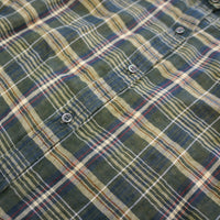 Check Shirt (67nowos)