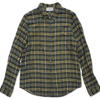 Check Shirt (67nowos)