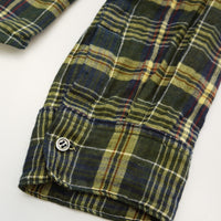 Check Shirt (67nowos)