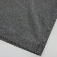 T-Shirts (67nowos)