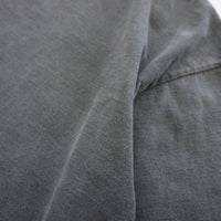 T-Shirts (67nowos)