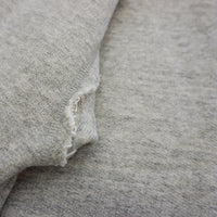 Sweat Top (67nowos)