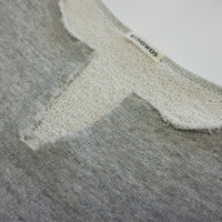 Sweat Top (67nowos)