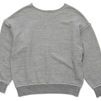 Sweat Top (67nowos)