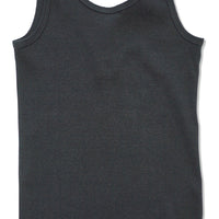 Rib Tank Top (67nowos)