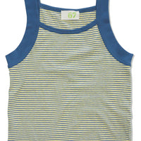 Tank Top (67nowos)