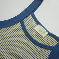 Tank Top (67nowos)