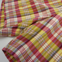Check Pants (67nowos)