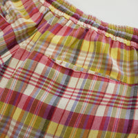 Check Pants (67nowos)